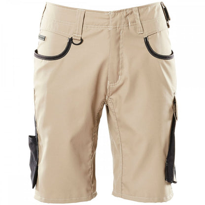 18349 Unique Shorts