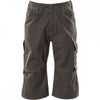 14549 Hartford Industry Shorts Long