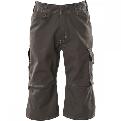 14549 Hartford Industry Shorts Long