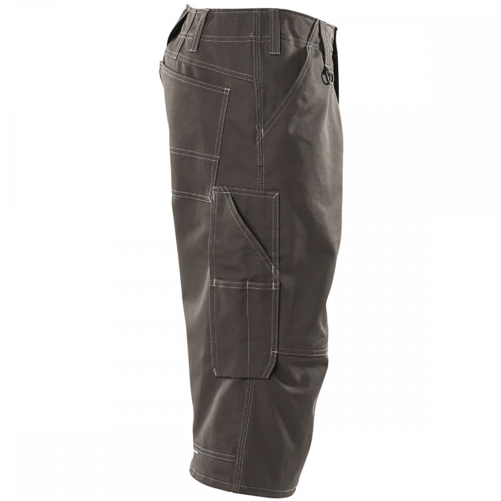 14549 Hartford Industry Shorts Long