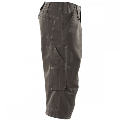 14549 Hartford Industry Shorts Long