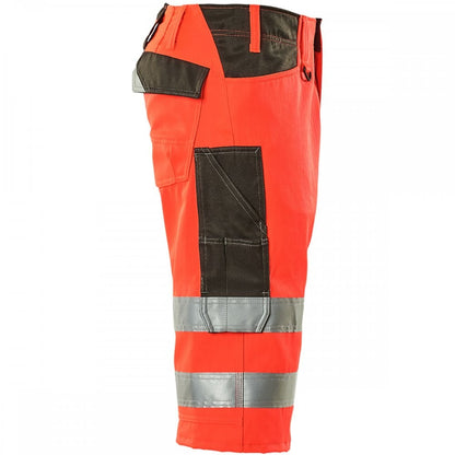 15549 Luton Safe Supreme Shorts Long