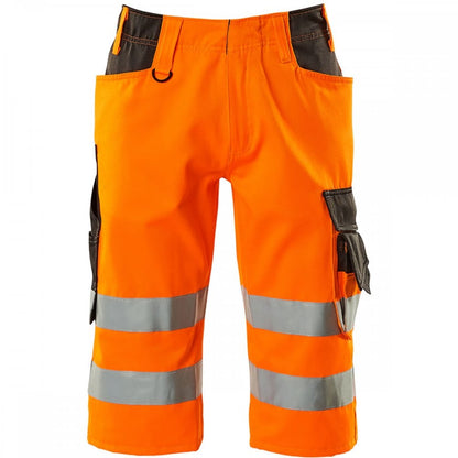 15549 Luton Safe Supreme Shorts Long