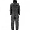 14119 Ventura Industry Winter Boilersuit