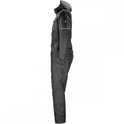 14119 Ventura Industry Winter Boilersuit