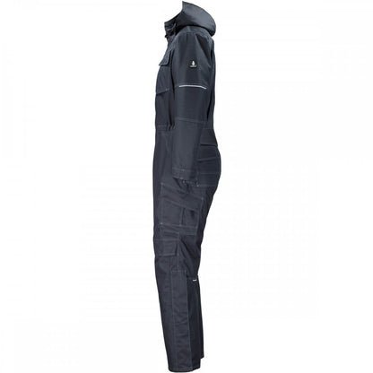 14119 Ventura Industry Winter Boilersuit