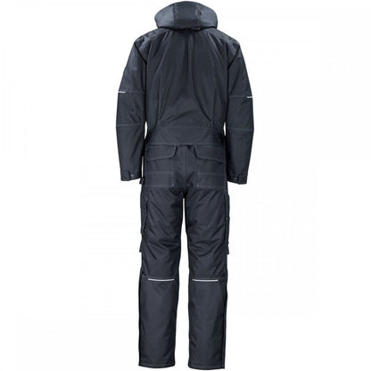14119 Ventura Industry Winter Boilersuit