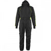 17019 Hardwear Winter Boilersuit