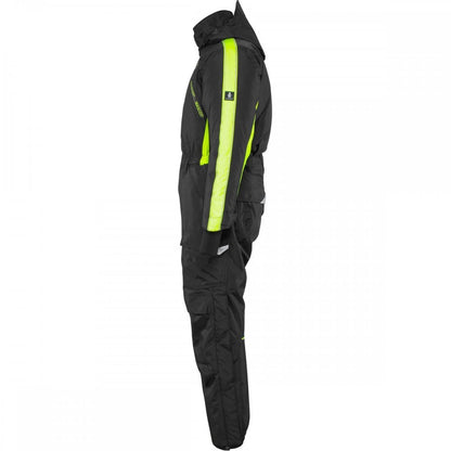 17019 Hardwear Winter Boilersuit