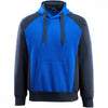 50572 Regensburg Unique Hoodie