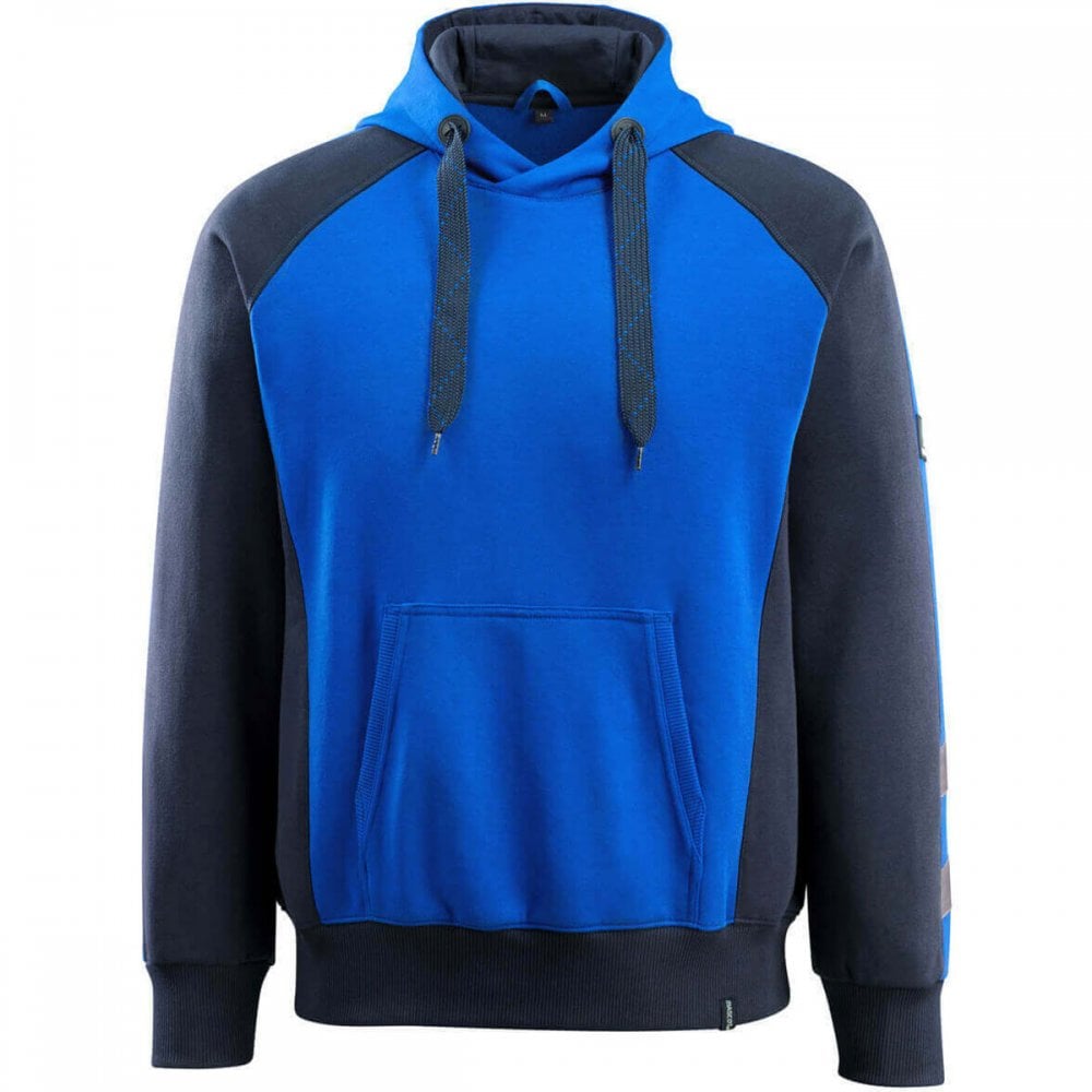 50572 Regensburg Unique Hoodie