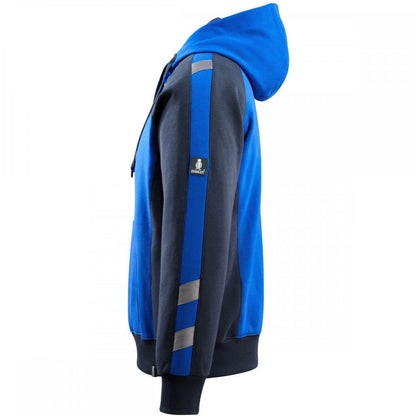 50572 Regensburg Unique Hoodie