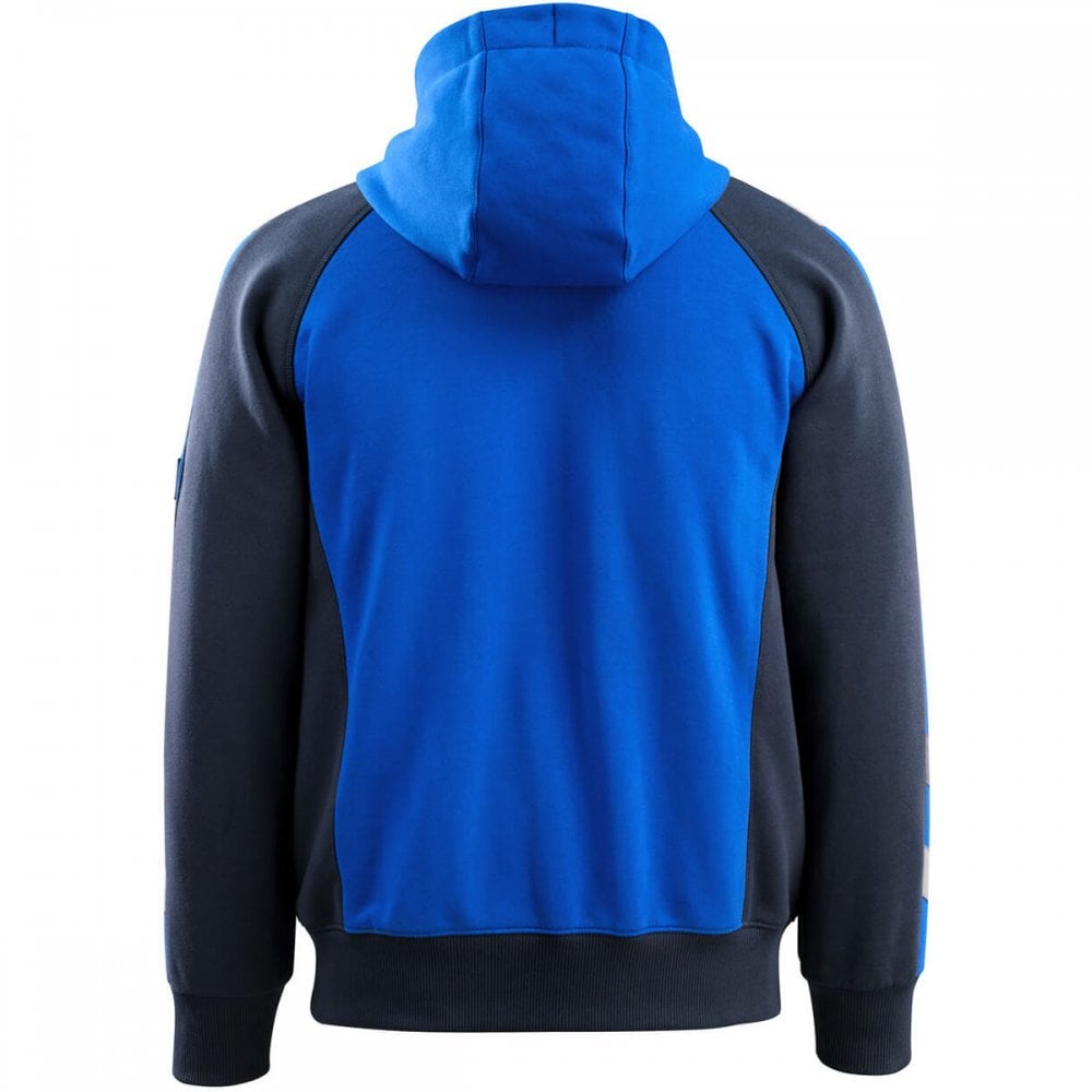 50572 Regensburg Unique Hoodie