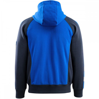 50572 Regensburg Unique Hoodie