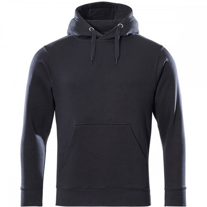 51589 Revel Crossover Hoodie