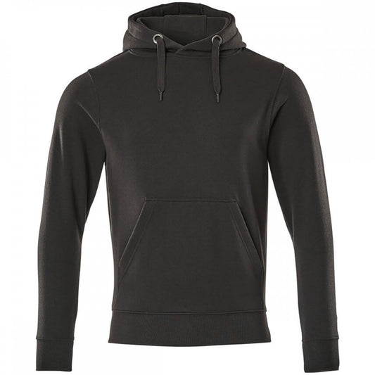51589 Revel Crossover Hoodie