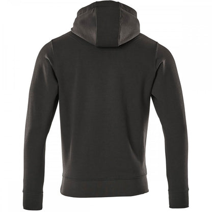 51589 Revel Crossover Hoodie