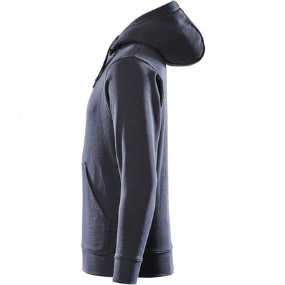 51589 Revel Crossover Hoodie