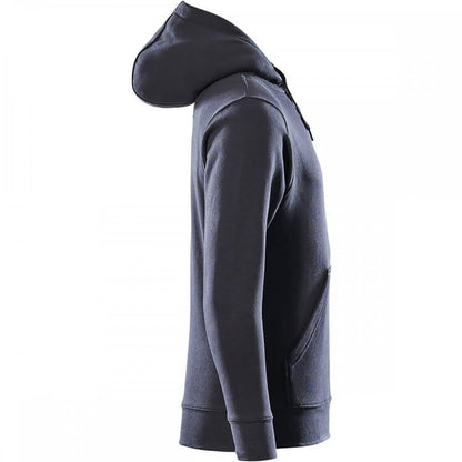 51589 Revel Crossover Hoodie