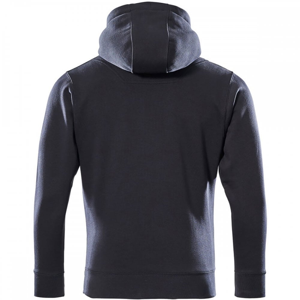 51589 Revel Crossover Hoodie