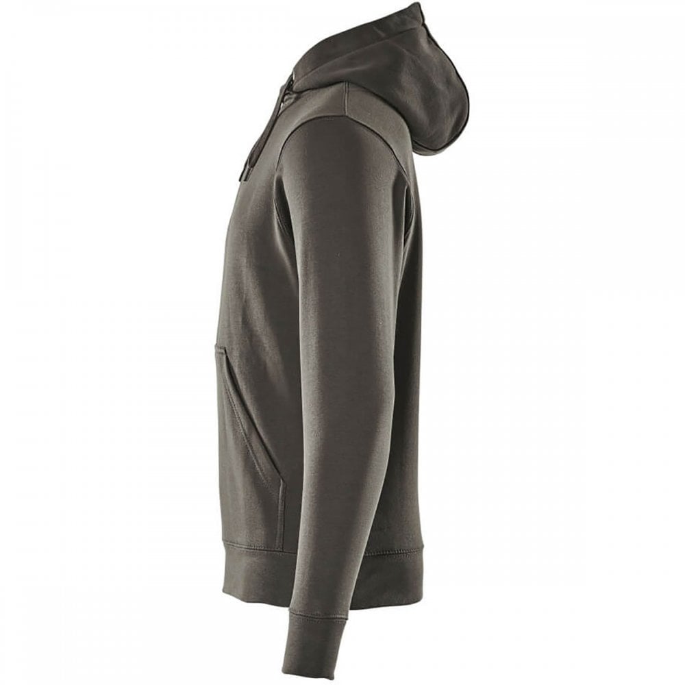 51589 Revel Crossover Hoodie