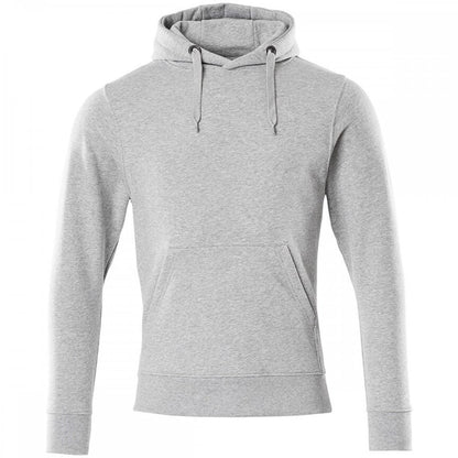 51589 Revel Crossover Hoodie