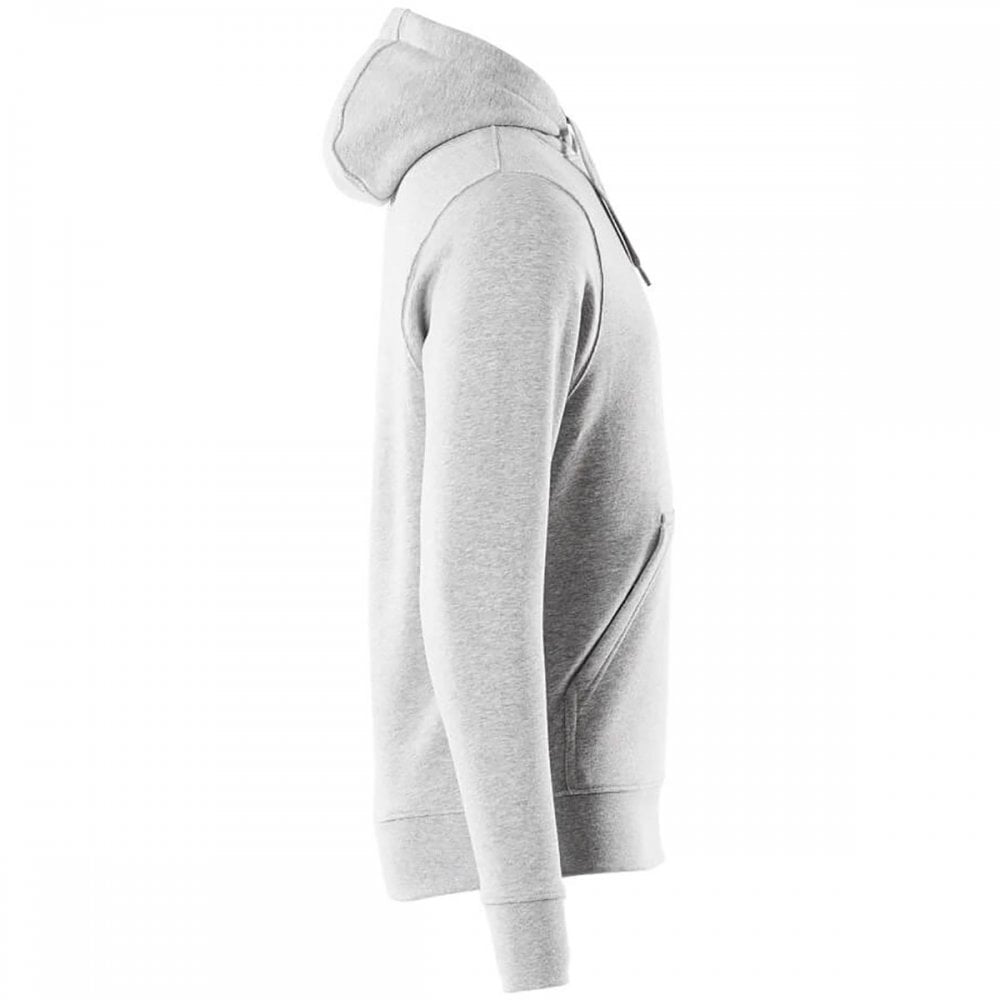 51589 Revel Crossover Hoodie