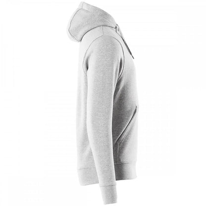 51589 Revel Crossover Hoodie