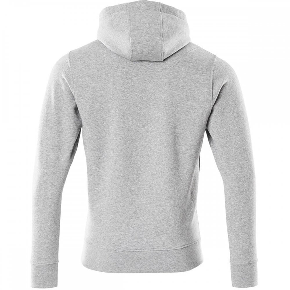 51589 Revel Crossover Hoodie