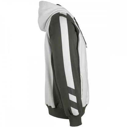 50566 Wiesbaden Unique Hoodie With Zipper