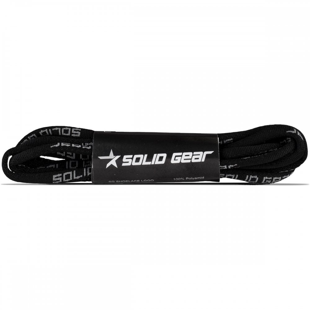 Solid Gear SG20009 Solid Gear Shoe Lace
