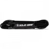 Solid Gear SG20010 Solid Gear Shoe Lace 180cm