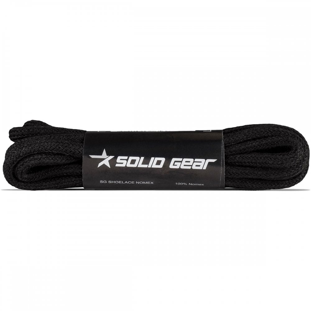 Solid Gear SG20012 SG Shoe Lace Nomex 150cm