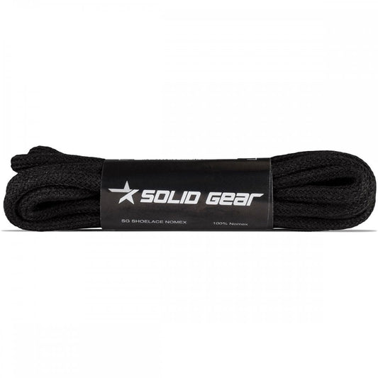 Solid Gear SG20012 SG Shoe Lace Nomex 150cm