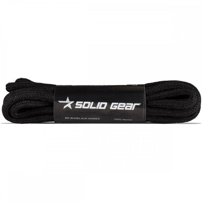 Solid Gear SG20012 SG Shoe Lace Nomex 150cm