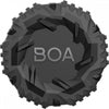Solid Gear SG20016 BOA M4 Replacement Kit