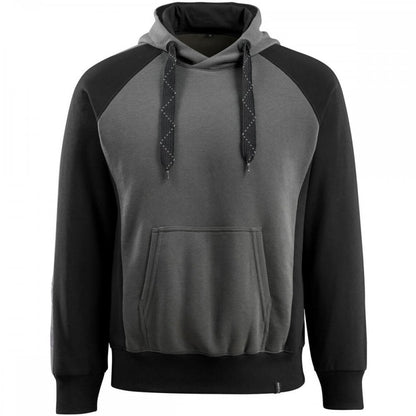 50572 Regensburg Unique Hoodie