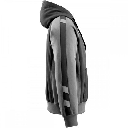 50572 Regensburg Unique Hoodie