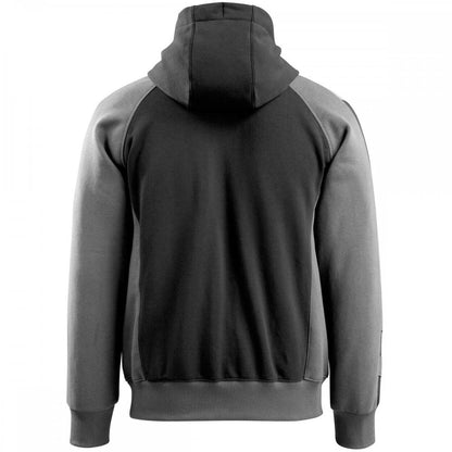 50572 Regensburg Unique Hoodie