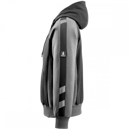 50572 Regensburg Unique Hoodie