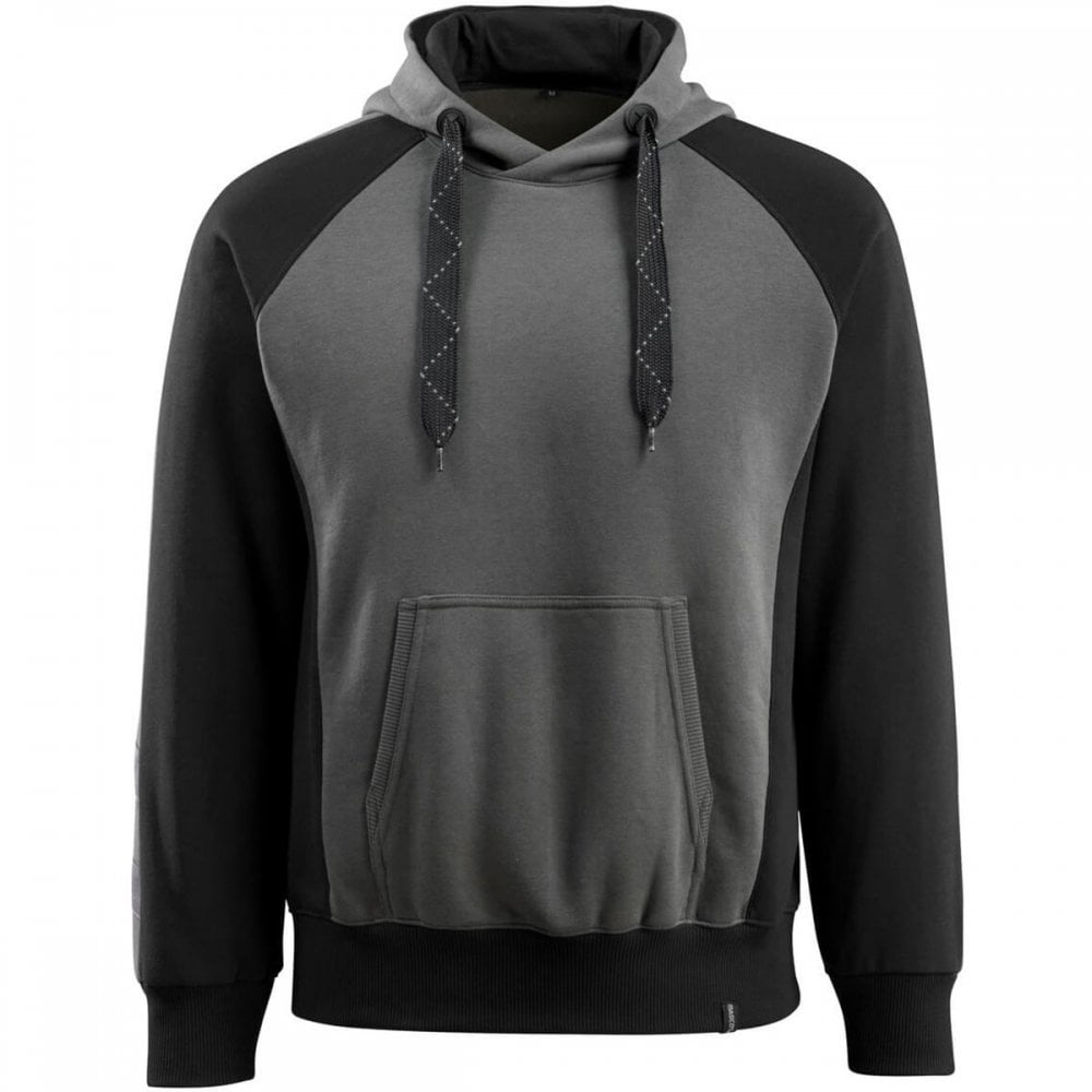50572 Regensburg Unique Hoodie