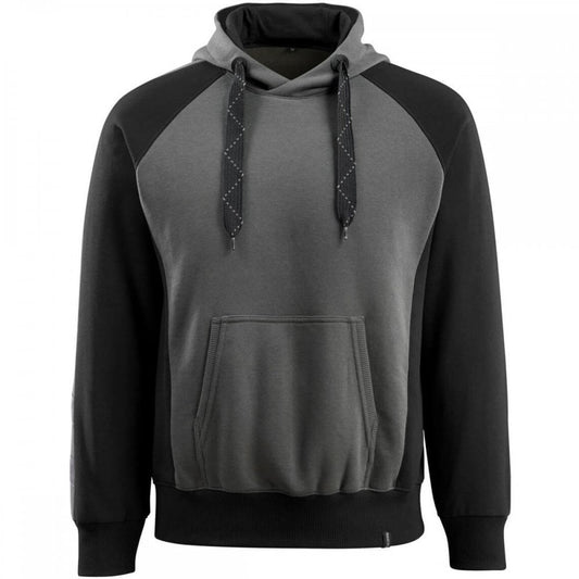 50572 Regensburg Unique Hoodie