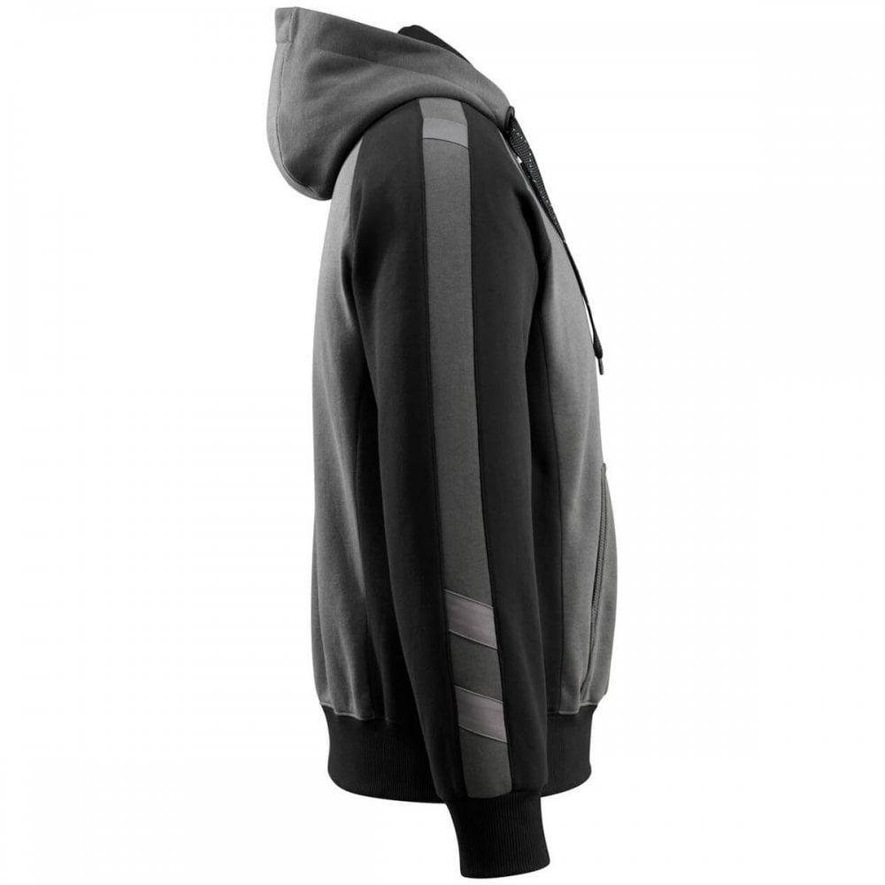 50572 Regensburg Unique Hoodie