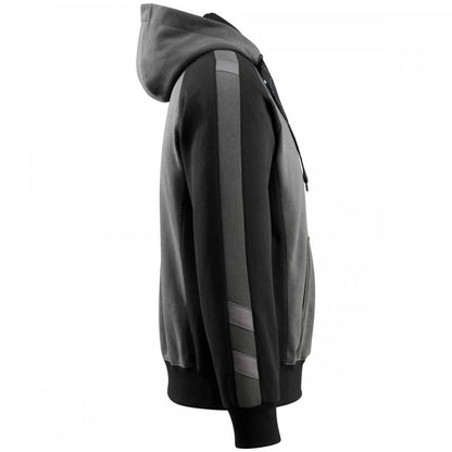 50572 Regensburg Unique Hoodie