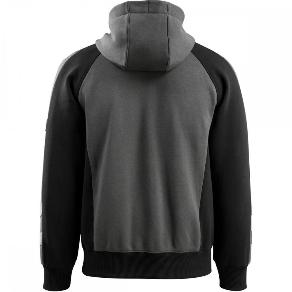 50572 Regensburg Unique Hoodie