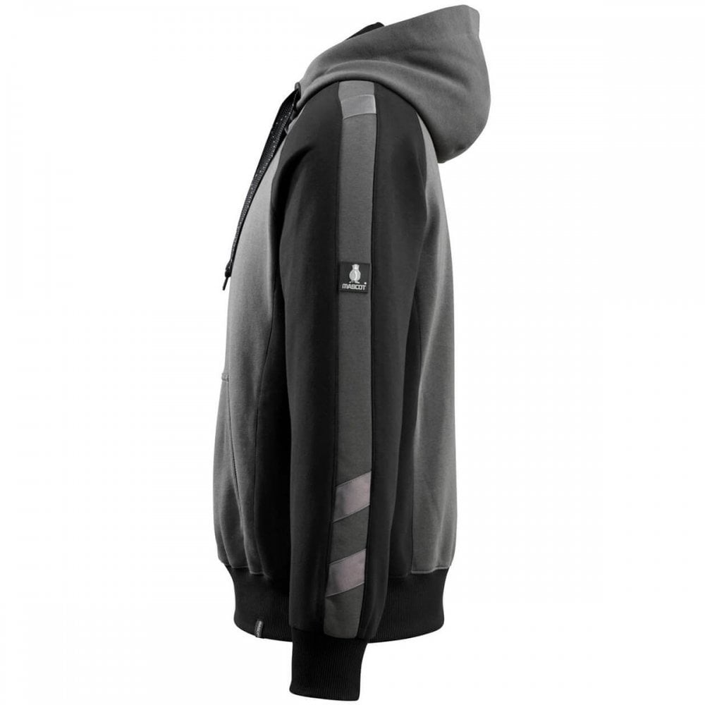 50572 Regensburg Unique Hoodie