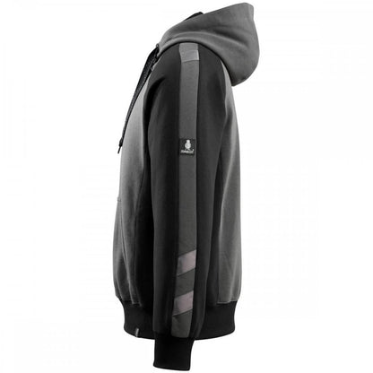 50572 Regensburg Unique Hoodie