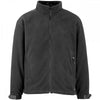 06542 Macmichael® Bogota Workwear Fleece Jacket