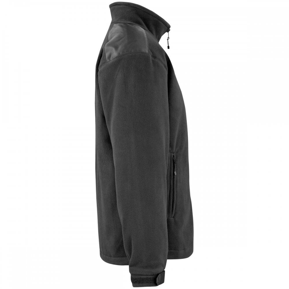 06542 Macmichael® Bogota Workwear Fleece Jacket