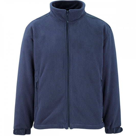 06542 Macmichael® Bogota Workwear Fleece Jacket